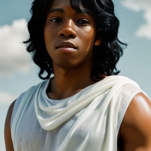 Daniel J. profile photo
