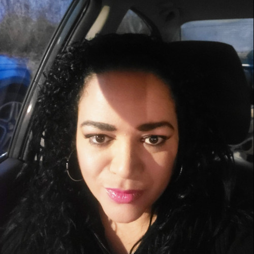 Jennifer D. profile photo