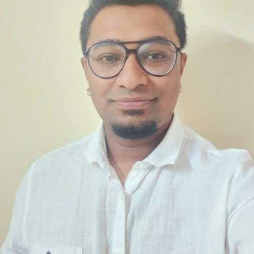 Kunal D. profile photo
