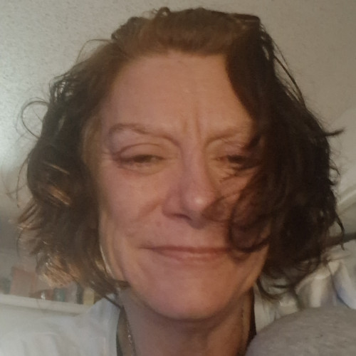 Jessie M. profile photo