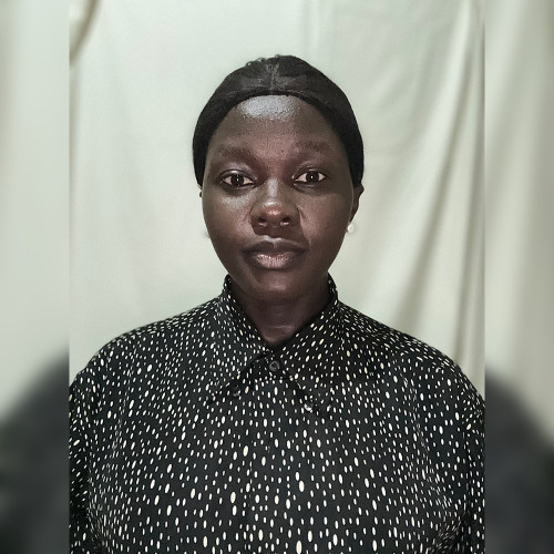 Cornellia I. profile photo