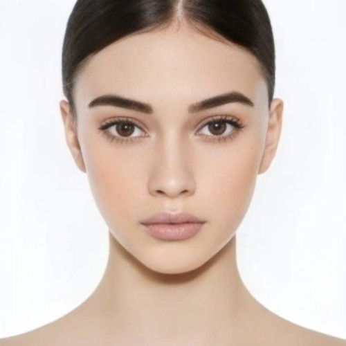 oumaima o. profile photo