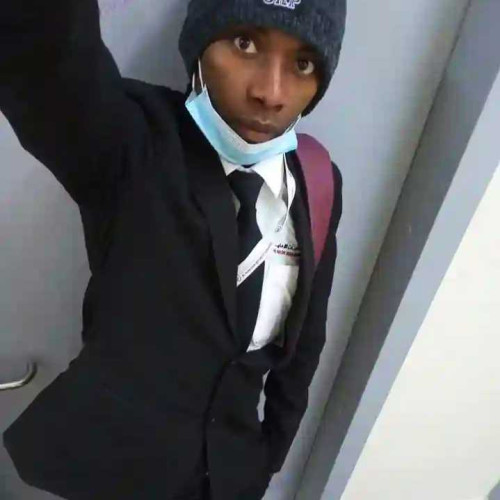 JOHNKENNEDY N. profile photo