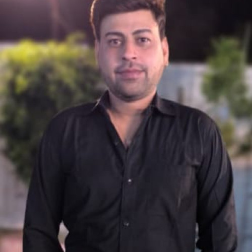 Samuel Z. profile photo