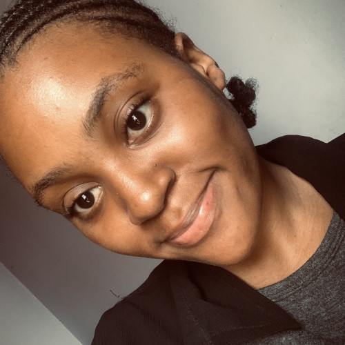 Joyce J. profile photo