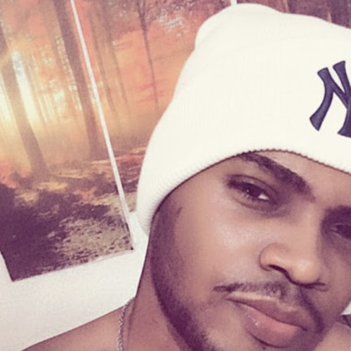 Malachi C. profile photo