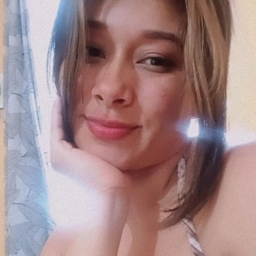 Carolina L. profile photo