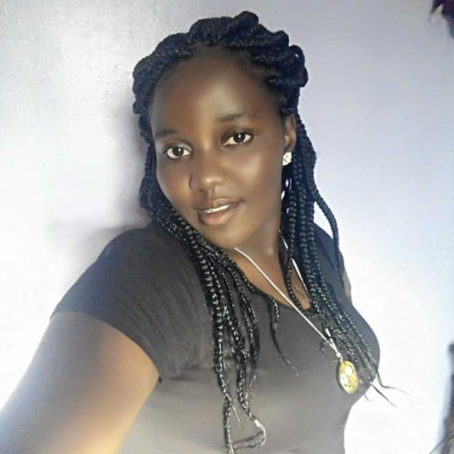 Zipporah R. profile photo