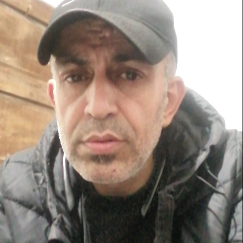 Ehsan F. profile photo