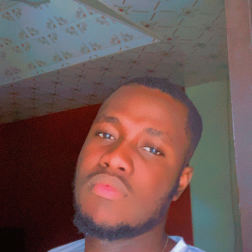Kenneth B. profile photo