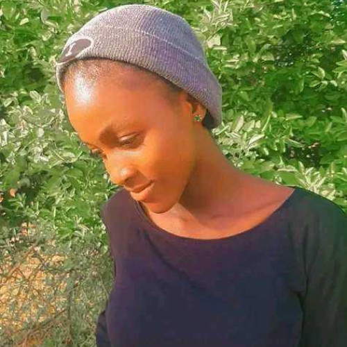 Divine o. profile photo
