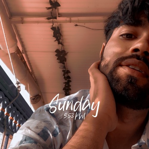 Ritik M. profile photo