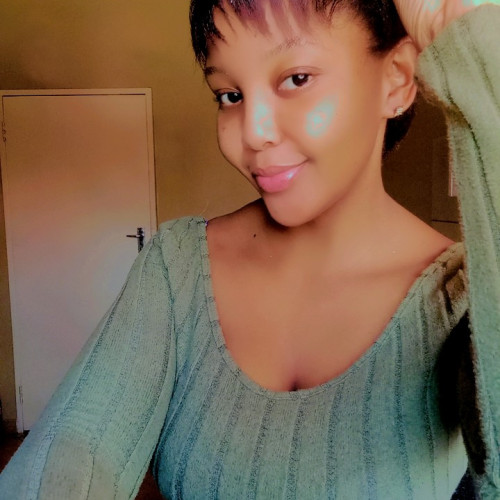Lethabo  K.