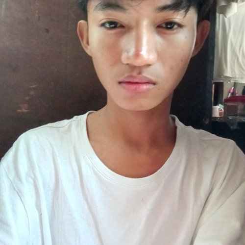 Rjan B.