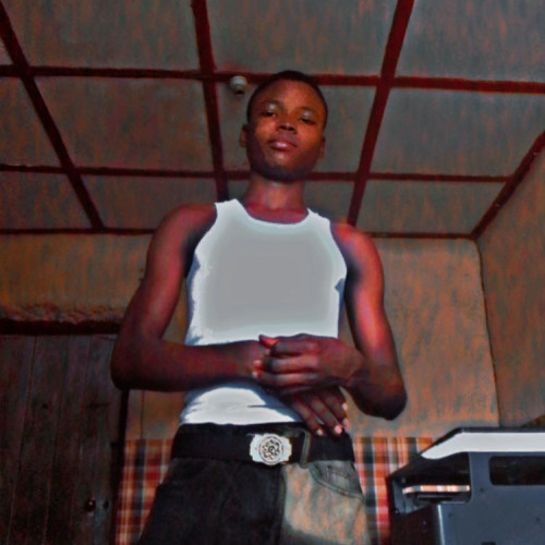 Chigozie P.