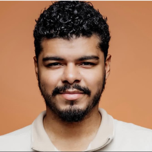 Anthony  B. profile photo