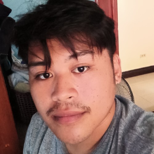 joshua L. profile photo