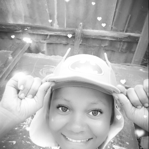 Oludayo C. profile photo