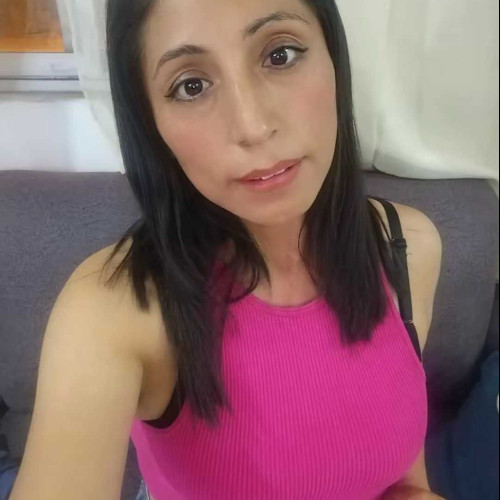 Liz S. profile photo