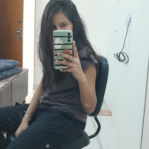 Nikita  S.