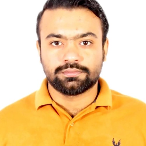Sumit  P. profile photo