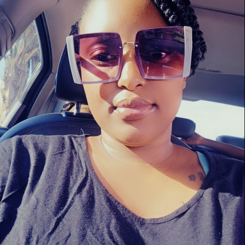 Jessy  M. profile photo