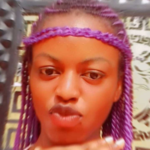 Ezyn s. profile photo