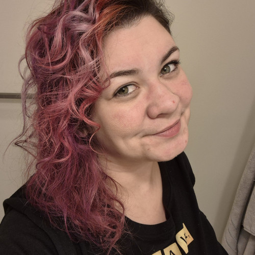 Val P. profile photo