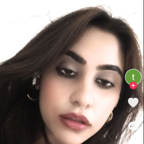 Tayyaba  F. profile photo