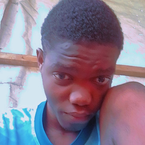 Micheal  A. profile photo