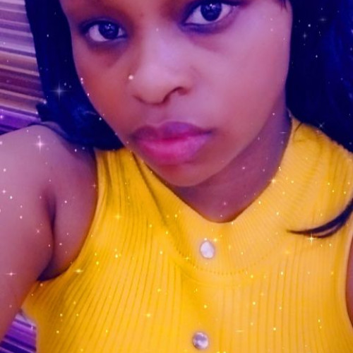 Dorcas W. profile photo