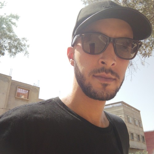 Younes L. profile photo