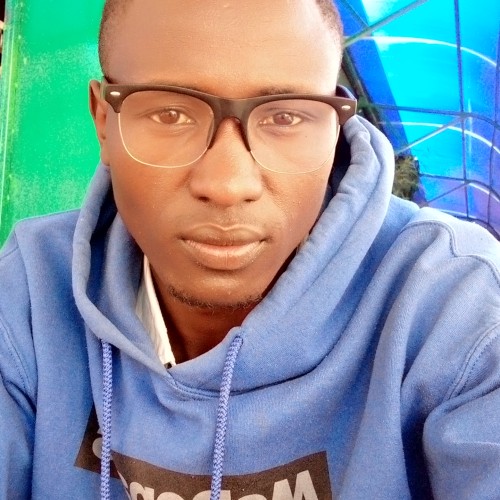 Felix  O.