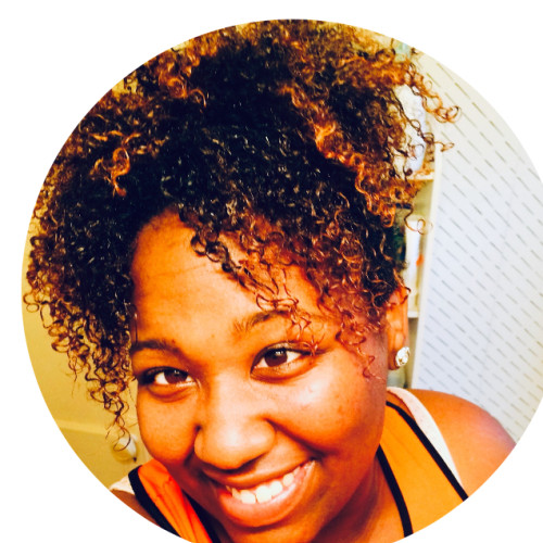 Falysa D. profile photo