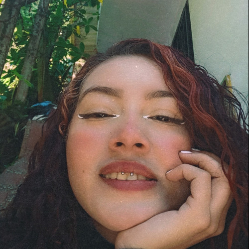 Eli F. profile photo