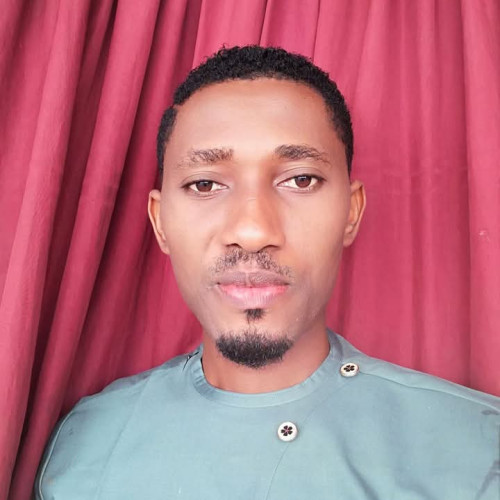 Ferdinand  C. profile photo