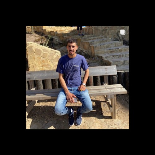 Lhsen amk A. profile photo