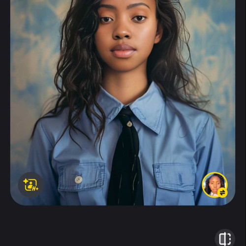 Bea p. profile photo