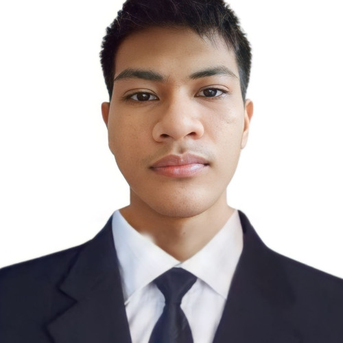 KRISTAN  o. profile photo