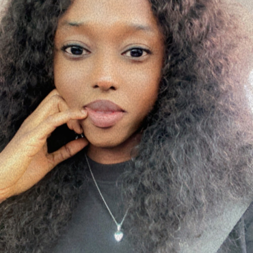 Teni P.