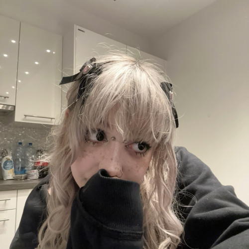 Wiktoria  W. profile photo