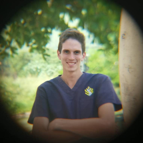 Jose P. profile photo