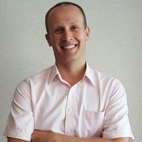 Lloyd H. profile photo