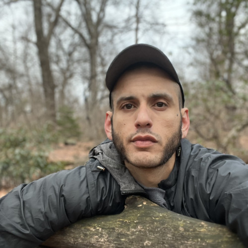 Michael m. profile photo