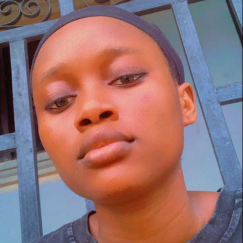 big ivy b. profile photo