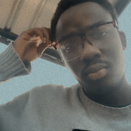 shola j.