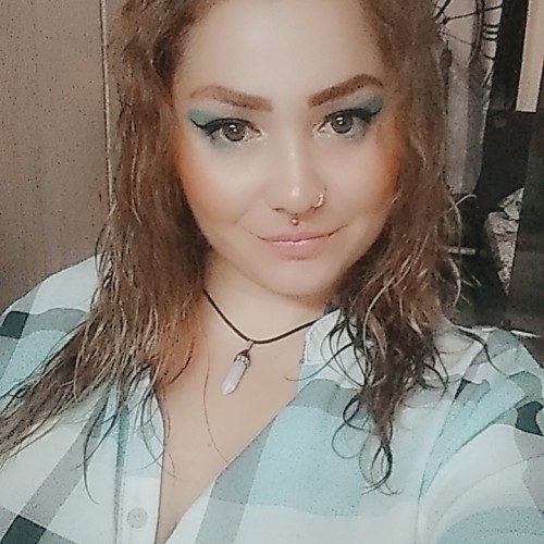 Ion Mirela M.