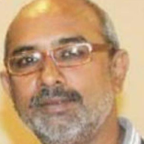 Fahim S. profile photo