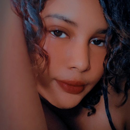 Diandra  F. profile photo