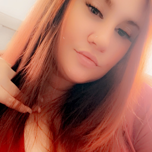 Christen S. profile photo